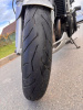 Honda CB 600 Hornet, 2003 г.