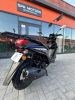 SPRMOTORS Zoom-9 150cc (49сс), 2025 г.