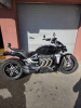 Triumph Rocket 3 GT, 2020 г.