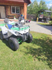 Motoland Shark Motolend schark 200, 2024 г.