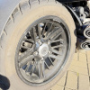 Triumph Rocket 3 R, 2021 г.