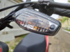 Racer RC 150T-15X BWS R, 2025 г.