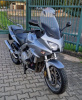 Honda CBF 1000A ABS, 2006 г.