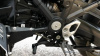 BMW R R1200GS ADV, 2014 г.