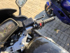Kawasaki GPZ, 1992 г.