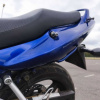 Suzuki GSF GSF600 Bandit, 2000 г.