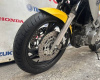 Yamaha TDM 850, 1996 г.
