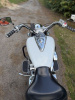 Honda VTX 1300, 2008 г.