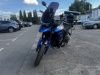 Triumph Tiger Sport 850, 2022 г.