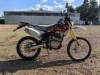 Kayo T1 300 ENDURO PR300 с ЭПТС, 2025 г.