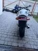 Honda VFR 750f, 1996 г.