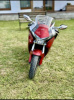 Honda VFR 1200 с ABS, 2010 г.