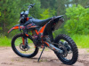 Racer Z 4L, 2026 г.