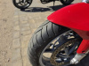 Ducati Multistrada 1000, 2004 г.