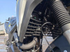 Ataki CARRERA 300 (4T PR300) 19/17, 2026 г.