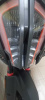 KTM 1290 Super Adventure S, 2020 г.