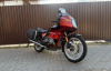 BMW R 100 RS, 1982 г.