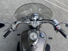 Yamaha XV 1100A, 2001 г.