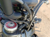 Indian FTR 1200 S, 2021 г.