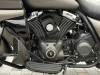 Kawasaki Vulcan VOQUERO, 2015 г.