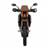 Regulmoto Cyclone NB 300, 2026 г.