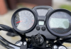 Regulmoto SK 200-6, 2024 г.