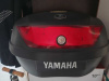 Yamaha XJ, 1998 г.