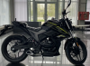 Ataki BATLLO 4T PR300, 2026 г.