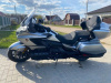 Honda Gold Wing GL1800, 2025 г.
