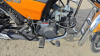Racer Alpha RC50-F, 2026 г.