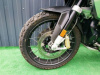 BMW R 1250 GS ADVENTURE, 2022 г.