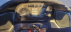 Honda PC pc800, 1989 г.