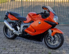 BMW K 1300s, 2009 г.
