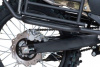 Motoland XR300 ENDURO MILITARY (ПТС), 2026 г.