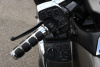 Honda Gold Wing 1800 ABS, 2004 г.