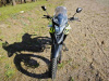 Motoland Enduro 300 CADET, 2026 г.