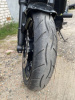 Kawasaki Z, 2021 г.