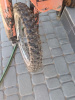 KTM SX, 2008 г.