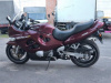 Suzuki Katana, 2001 г.