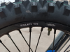 Regulmoto Athlete PRO 300 (4 valves), 2025 г.
