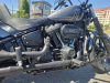 Harley-Davidson Softail FXBBS Street Bob, 2022 г.