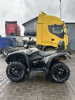 Kymco MXU, 2014 г.