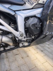 BMW K K1200GT, 2006 г.