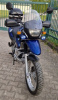 BMW F 650gs, 2003 г.