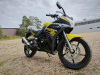 Racer Skyway RC300CS, 2025 г.