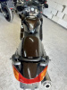 Honda VFR 800, 1998 г.