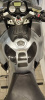 Kawasaki GTR 1400, 2007 г.