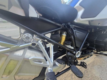 BMW R R1200GS Adventure, 2014 г.