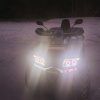 Motoland Wild Track, 2024 г.