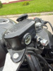 Kawasaki Ninja 500 ABS, 2025 г.